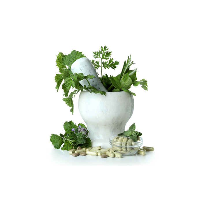 Customer Testimonial